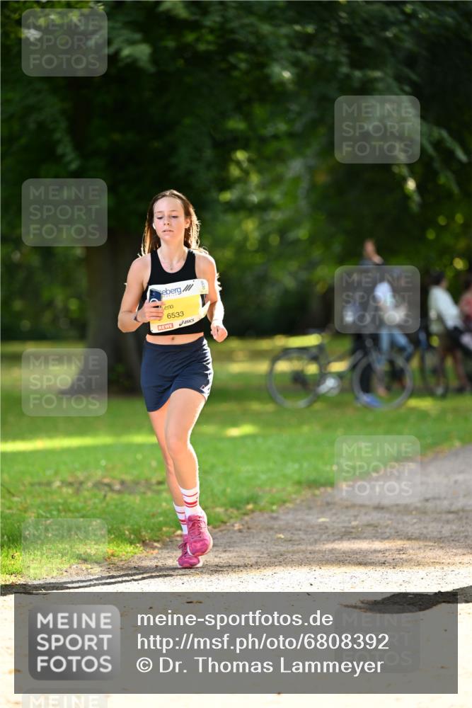 25.08.2024 - 20. Blankeneser Heldenlauf Dr. Thomas Lammeyer http://msf.ph/oto/6808392 25.08.2024 10:21:18 Laufen 6533 meine-sportfotos.de