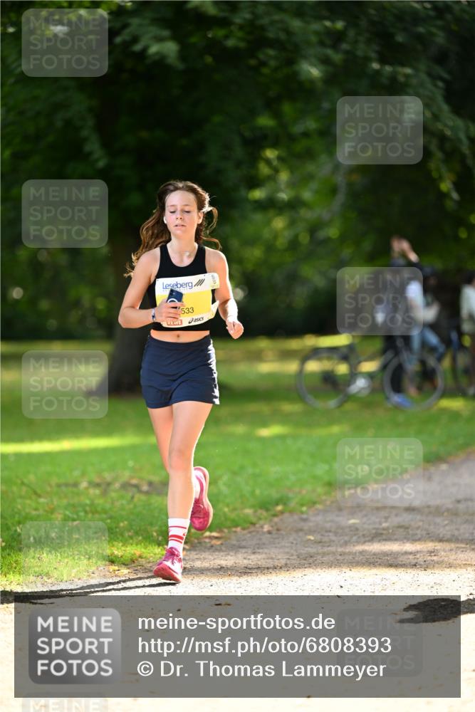 25.08.2024 - 20. Blankeneser Heldenlauf Dr. Thomas Lammeyer http://msf.ph/oto/6808393 25.08.2024 10:21:18 Laufen 533 meine-sportfotos.de