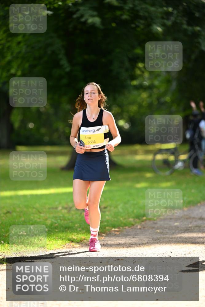 25.08.2024 - 20. Blankeneser Heldenlauf Dr. Thomas Lammeyer http://msf.ph/oto/6808394 25.08.2024 10:21:18 Laufen 6533 meine-sportfotos.de