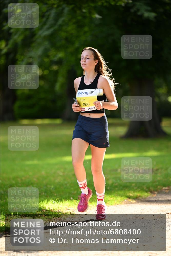 25.08.2024 - 20. Blankeneser Heldenlauf Dr. Thomas Lammeyer http://msf.ph/oto/6808400 25.08.2024 10:21:19 Laufen 6533 meine-sportfotos.de