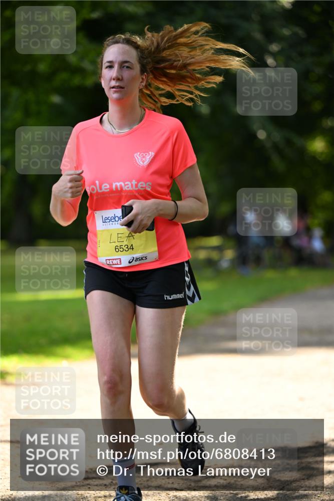 25.08.2024 - 20. Blankeneser Heldenlauf Dr. Thomas Lammeyer http://msf.ph/oto/6808413 25.08.2024 10:21:21 Laufen 6534 meine-sportfotos.de
