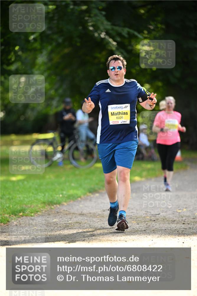 25.08.2024 - 20. Blankeneser Heldenlauf Dr. Thomas Lammeyer http://msf.ph/oto/6808422 25.08.2024 10:21:26 Laufen 6026 meine-sportfotos.de