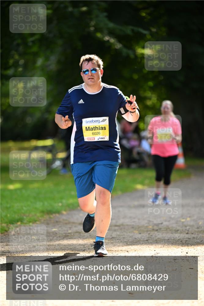 25.08.2024 - 20. Blankeneser Heldenlauf Dr. Thomas Lammeyer http://msf.ph/oto/6808429 25.08.2024 10:21:27 Laufen 6026 meine-sportfotos.de