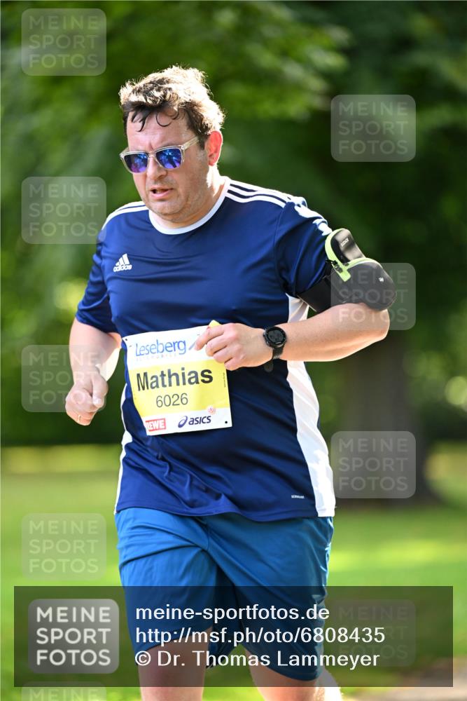 25.08.2024 - 20. Blankeneser Heldenlauf Dr. Thomas Lammeyer http://msf.ph/oto/6808435 25.08.2024 10:21:30 Laufen 6026 meine-sportfotos.de