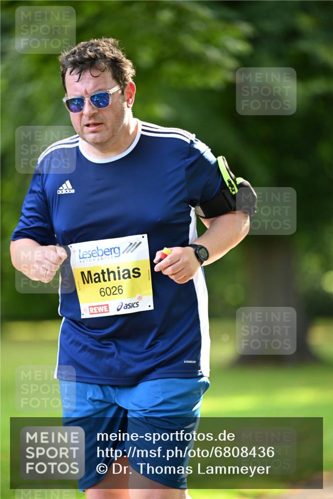 25.08.2024 - 20. Blankeneser Heldenlauf Dr. Thomas Lammeyer http://msf.ph/oto/6808436 25.08.2024 10:21:30 Laufen 6026 meine-sportfotos.de