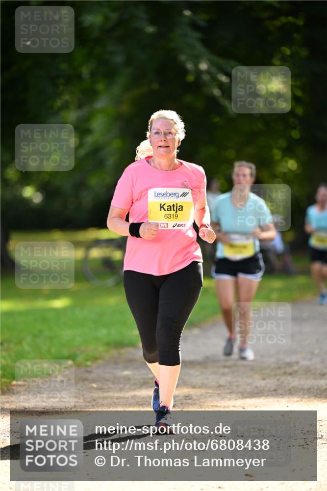 25.08.2024 - 20. Blankeneser Heldenlauf Dr. Thomas Lammeyer http://msf.ph/oto/6808438 25.08.2024 10:21:32 Laufen 6319 meine-sportfotos.de
