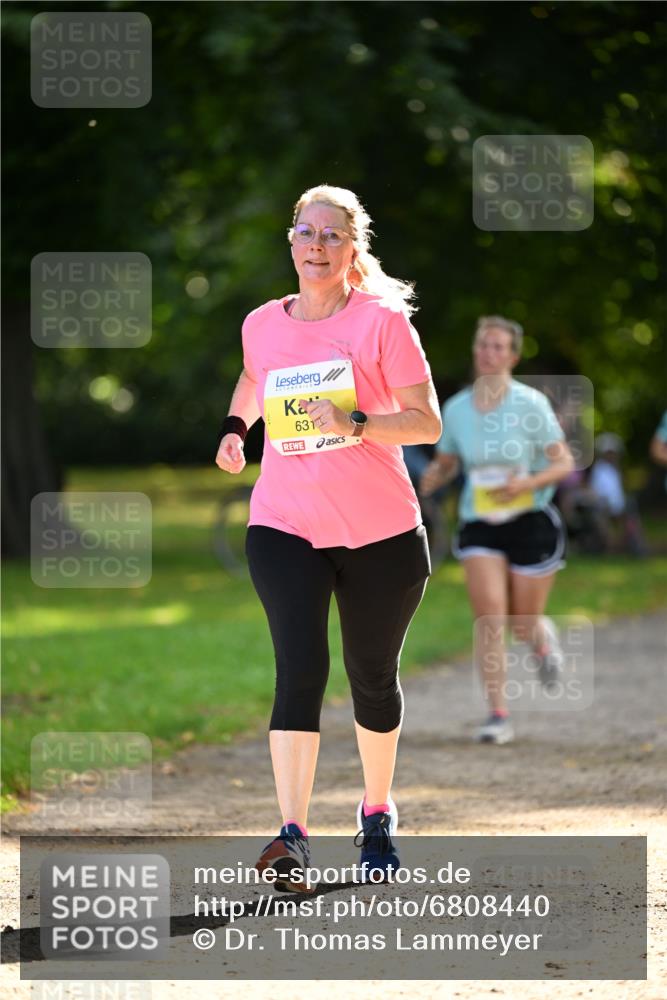 25.08.2024 - 20. Blankeneser Heldenlauf Dr. Thomas Lammeyer http://msf.ph/oto/6808440 25.08.2024 10:21:32 Laufen 631 meine-sportfotos.de