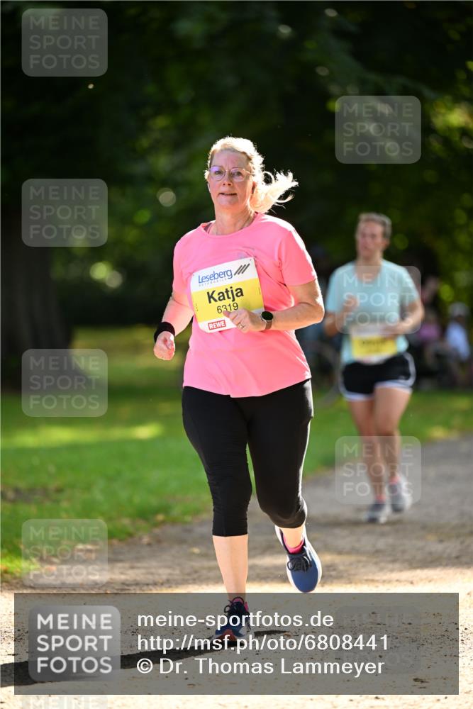 25.08.2024 - 20. Blankeneser Heldenlauf Dr. Thomas Lammeyer http://msf.ph/oto/6808441 25.08.2024 10:21:33 Laufen 6319 meine-sportfotos.de
