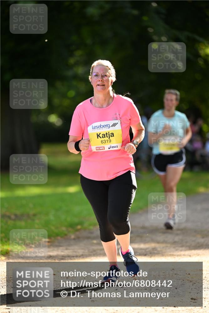 25.08.2024 - 20. Blankeneser Heldenlauf Dr. Thomas Lammeyer http://msf.ph/oto/6808442 25.08.2024 10:21:33 Laufen 6319 meine-sportfotos.de