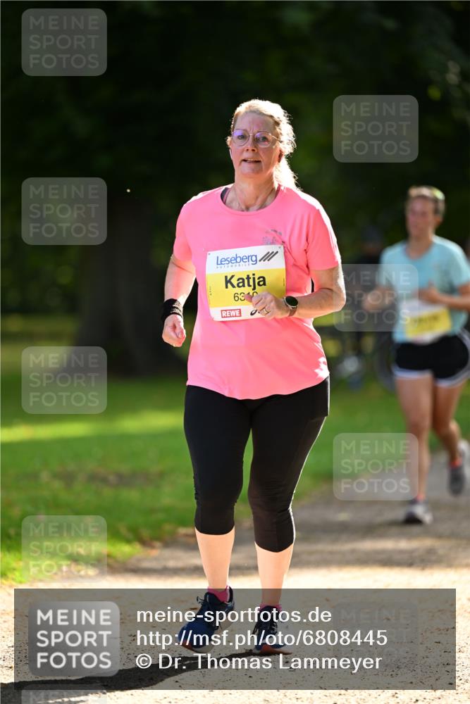 25.08.2024 - 20. Blankeneser Heldenlauf Dr. Thomas Lammeyer http://msf.ph/oto/6808445 25.08.2024 10:21:33 Laufen 6310 meine-sportfotos.de
