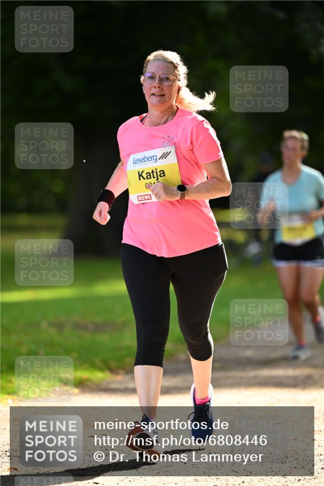 25.08.2024 - 20. Blankeneser Heldenlauf Dr. Thomas Lammeyer http://msf.ph/oto/6808446 25.08.2024 10:21:33 Laufen  meine-sportfotos.de
