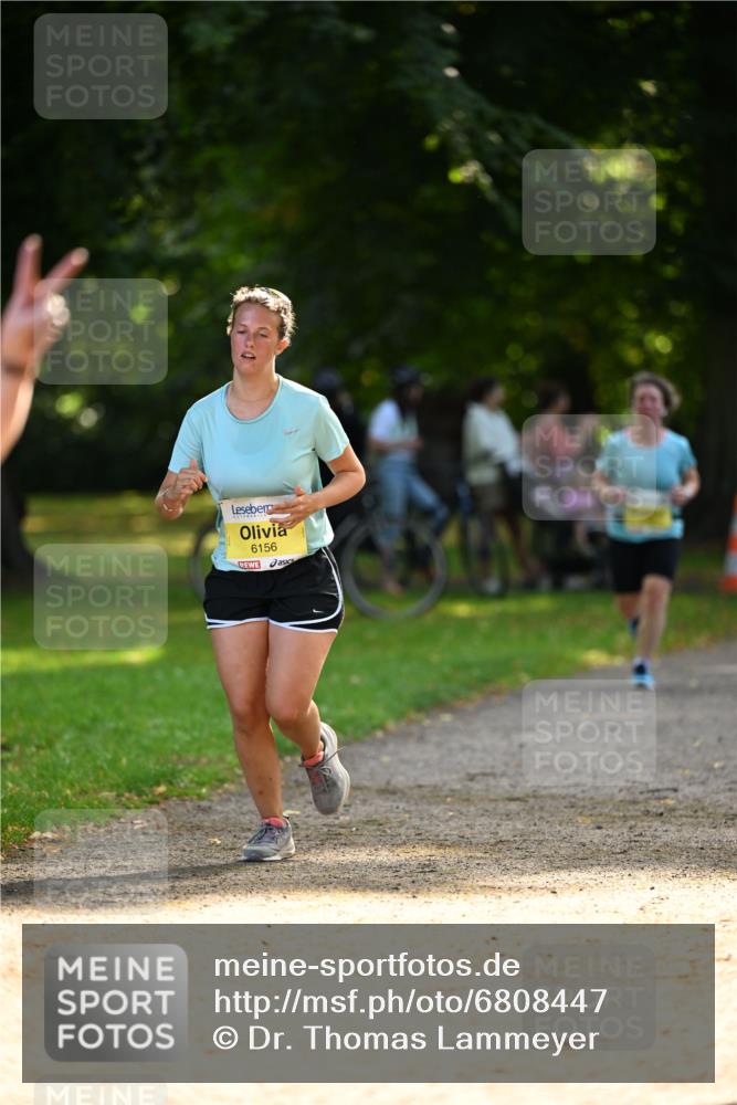 25.08.2024 - 20. Blankeneser Heldenlauf Dr. Thomas Lammeyer http://msf.ph/oto/6808447 25.08.2024 10:21:34 Laufen 6156 meine-sportfotos.de