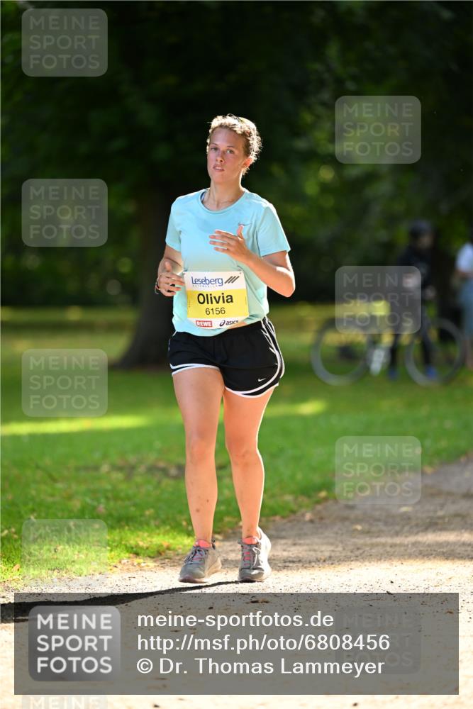 25.08.2024 - 20. Blankeneser Heldenlauf Dr. Thomas Lammeyer http://msf.ph/oto/6808456 25.08.2024 10:21:35 Laufen 6156 meine-sportfotos.de
