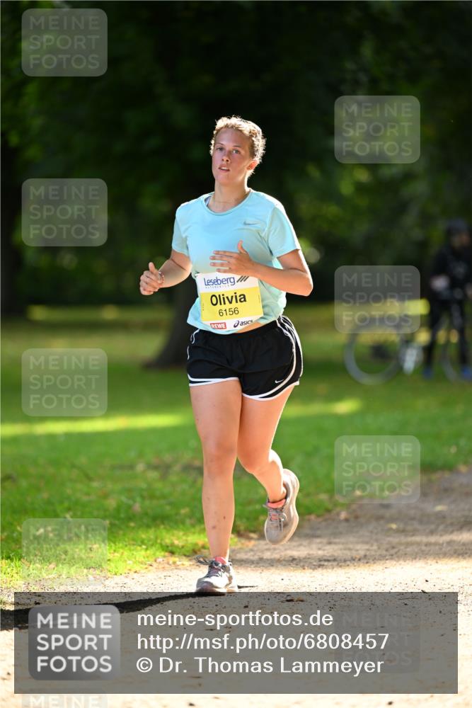 25.08.2024 - 20. Blankeneser Heldenlauf Dr. Thomas Lammeyer http://msf.ph/oto/6808457 25.08.2024 10:21:35 Laufen 6156 meine-sportfotos.de