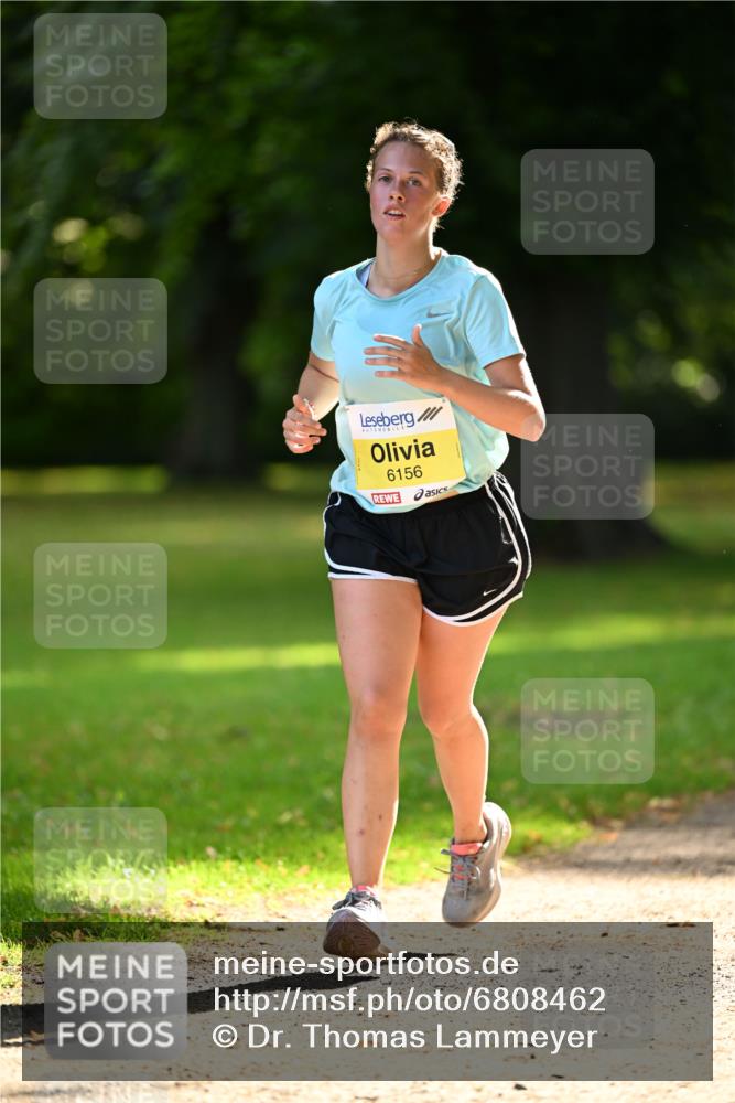 25.08.2024 - 20. Blankeneser Heldenlauf Dr. Thomas Lammeyer http://msf.ph/oto/6808462 25.08.2024 10:21:36 Laufen 6156 meine-sportfotos.de