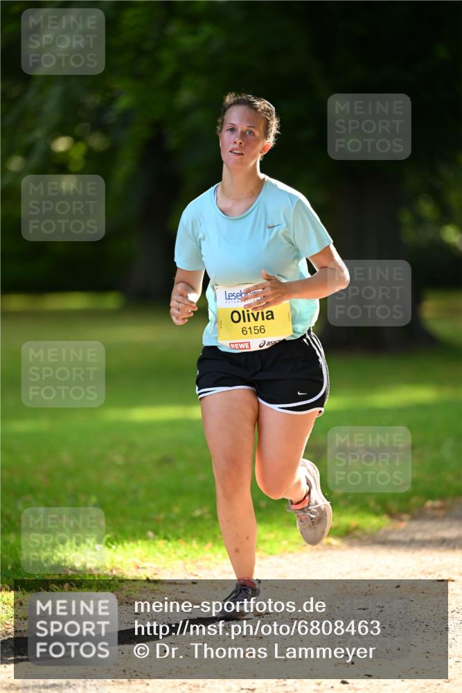 25.08.2024 - 20. Blankeneser Heldenlauf Dr. Thomas Lammeyer http://msf.ph/oto/6808463 25.08.2024 10:21:36 Laufen 6156 meine-sportfotos.de