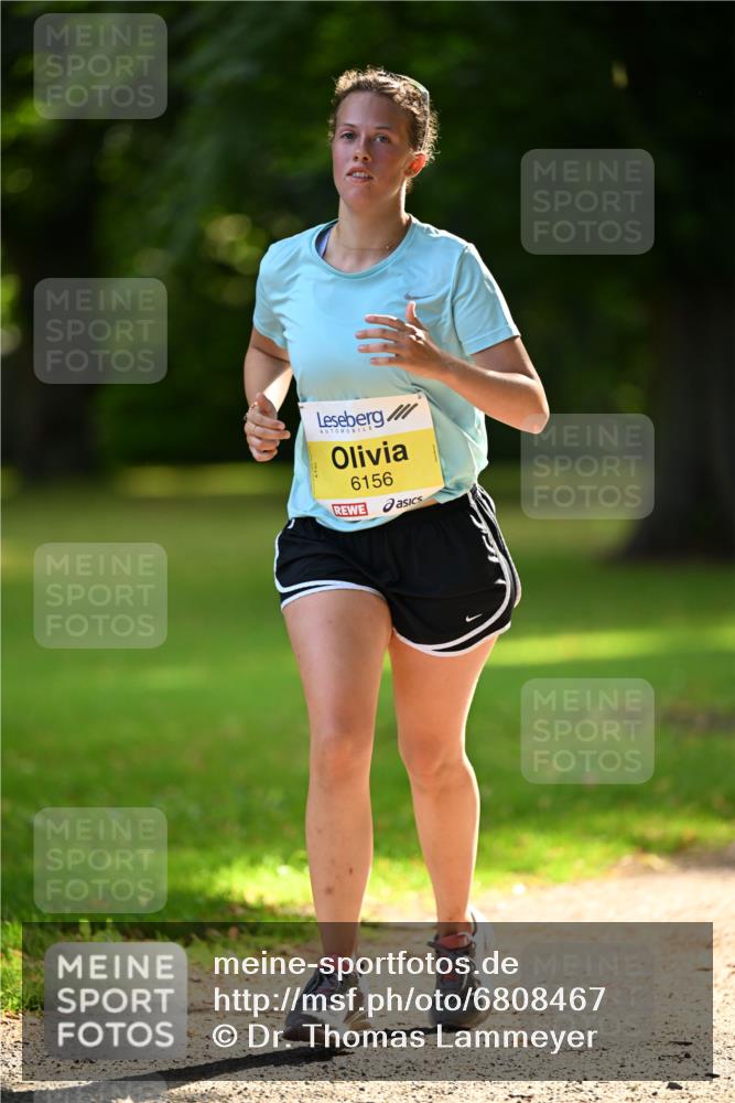 25.08.2024 - 20. Blankeneser Heldenlauf Dr. Thomas Lammeyer http://msf.ph/oto/6808467 25.08.2024 10:21:37 Laufen 6156 meine-sportfotos.de