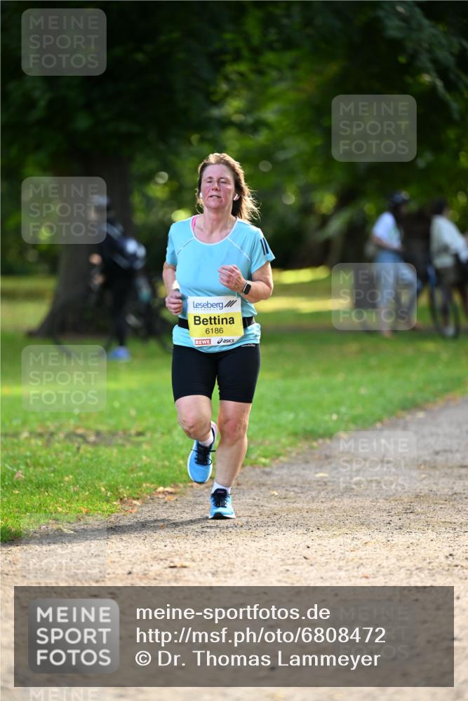 25.08.2024 - 20. Blankeneser Heldenlauf Dr. Thomas Lammeyer http://msf.ph/oto/6808472 25.08.2024 10:21:39 Laufen 6186 meine-sportfotos.de