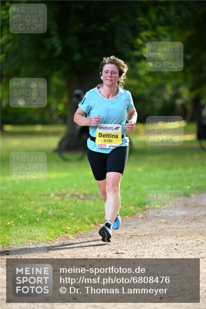 25.08.2024 - 20. Blankeneser Heldenlauf Dr. Thomas Lammeyer http://msf.ph/oto/6808476 25.08.2024 10:21:40 Laufen 6186 meine-sportfotos.de