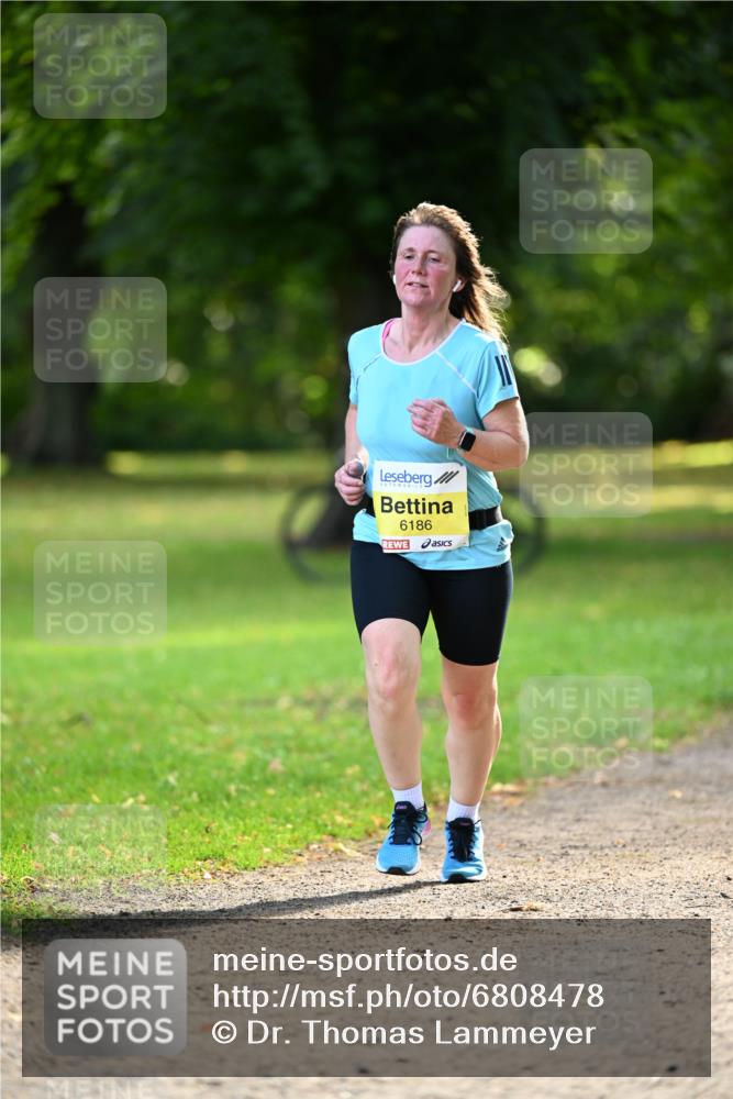 25.08.2024 - 20. Blankeneser Heldenlauf Dr. Thomas Lammeyer http://msf.ph/oto/6808478 25.08.2024 10:21:40 Laufen 6186 meine-sportfotos.de