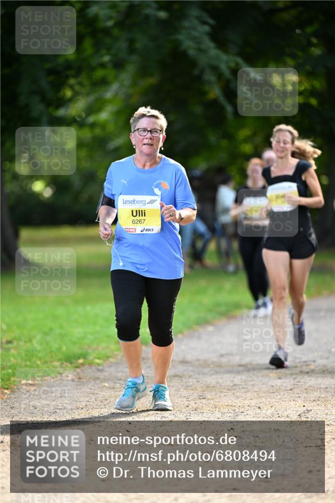 25.08.2024 - 20. Blankeneser Heldenlauf Dr. Thomas Lammeyer http://msf.ph/oto/6808494 25.08.2024 10:21:43 Laufen 6267 meine-sportfotos.de