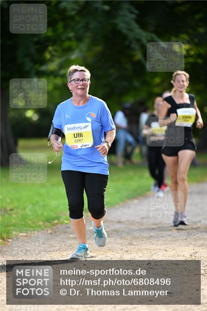 25.08.2024 - 20. Blankeneser Heldenlauf Dr. Thomas Lammeyer http://msf.ph/oto/6808496 25.08.2024 10:21:44 Laufen 6267 meine-sportfotos.de