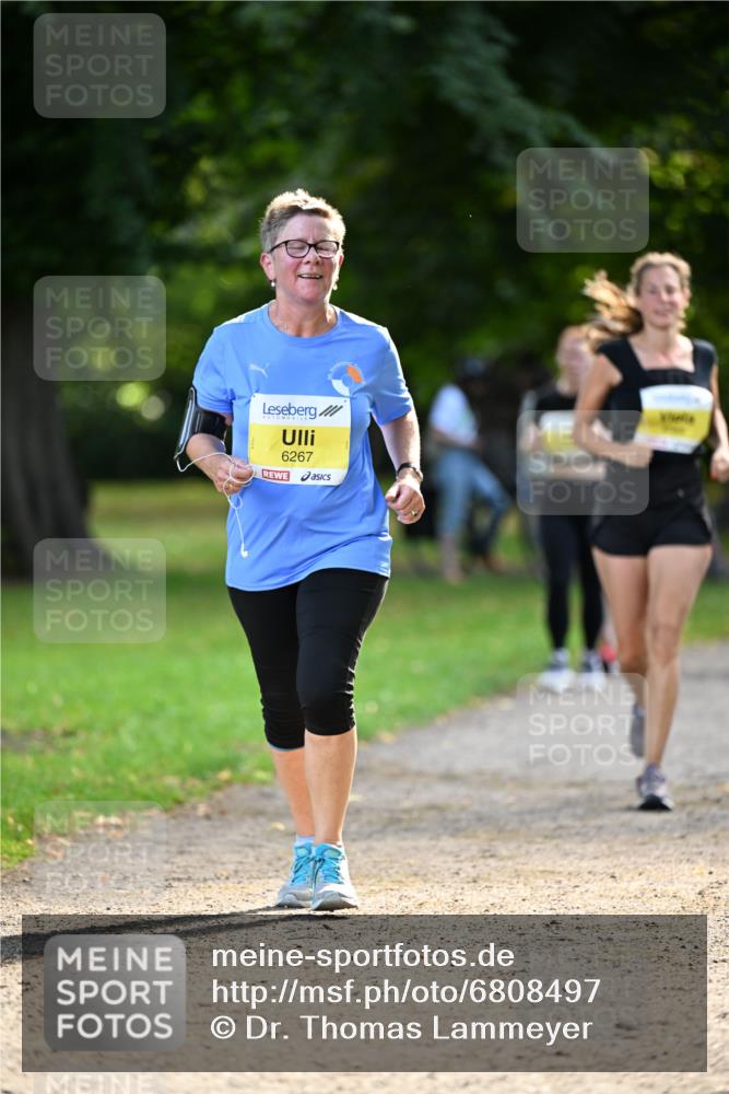 25.08.2024 - 20. Blankeneser Heldenlauf Dr. Thomas Lammeyer http://msf.ph/oto/6808497 25.08.2024 10:21:44 Laufen 6267 meine-sportfotos.de