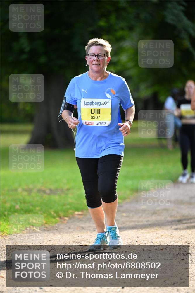 25.08.2024 - 20. Blankeneser Heldenlauf Dr. Thomas Lammeyer http://msf.ph/oto/6808502 25.08.2024 10:21:45 Laufen 6267 meine-sportfotos.de