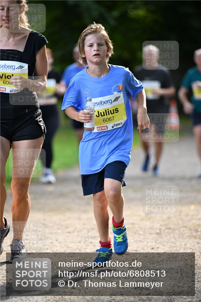 25.08.2024 - 20. Blankeneser Heldenlauf Dr. Thomas Lammeyer http://msf.ph/oto/6808513 25.08.2024 10:21:47 Laufen 606, 6067 meine-sportfotos.de