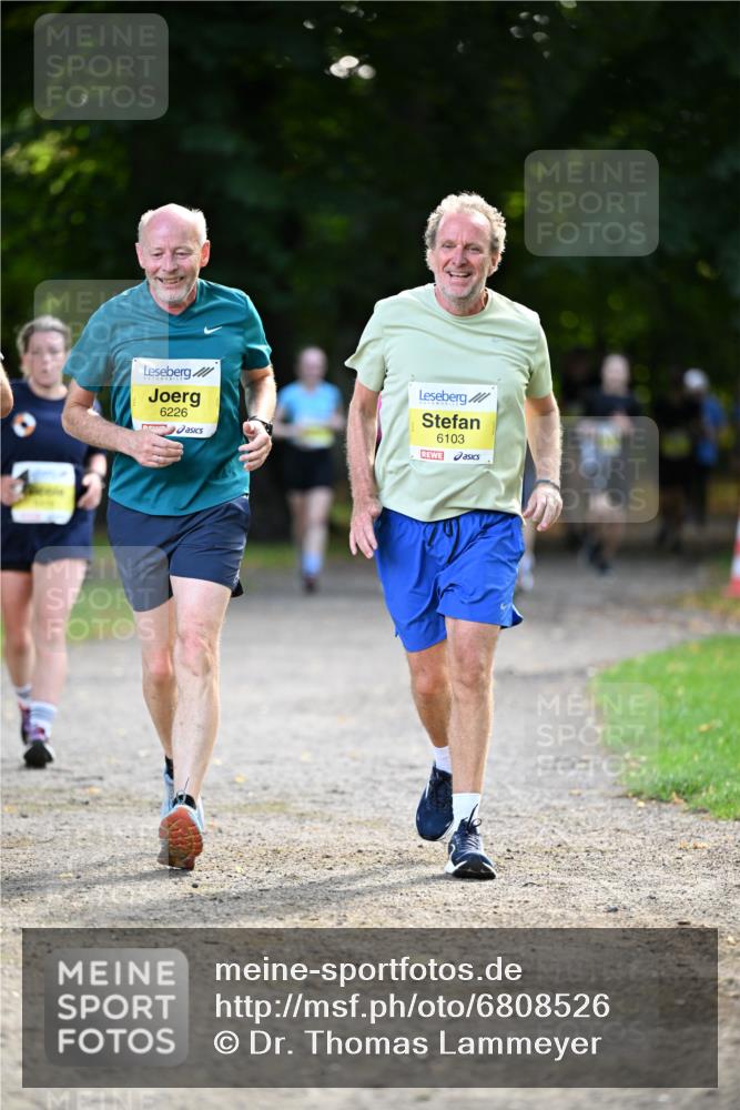 25.08.2024 - 20. Blankeneser Heldenlauf Dr. Thomas Lammeyer http://msf.ph/oto/6808526 25.08.2024 10:21:49 Laufen 6226, 6103 meine-sportfotos.de