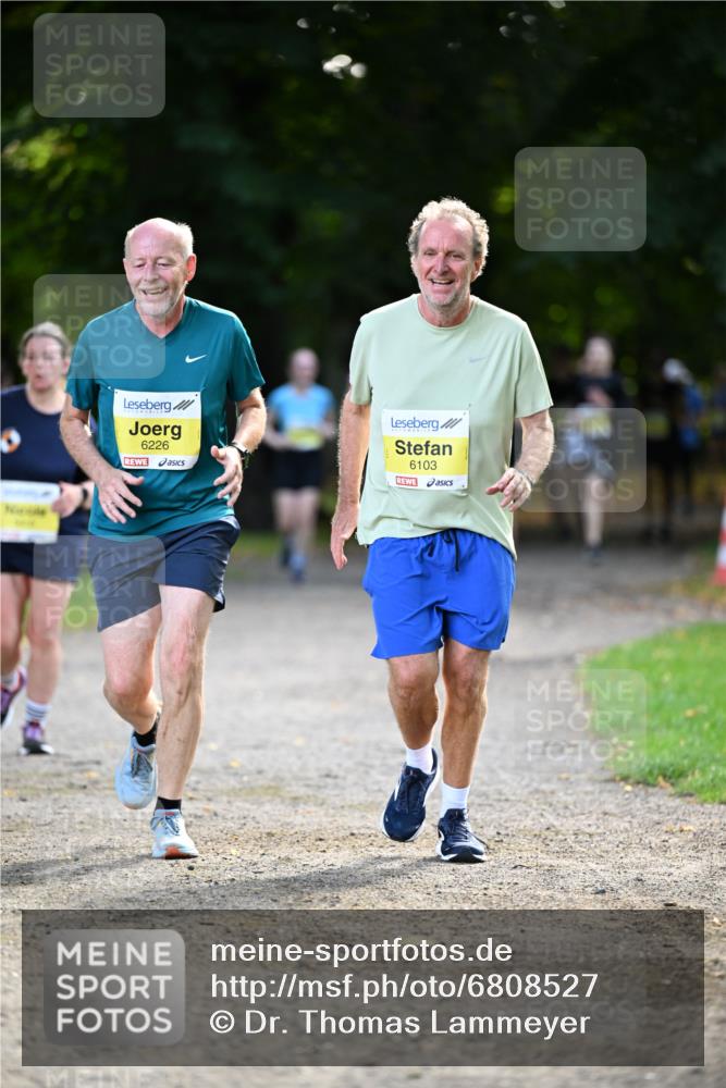 25.08.2024 - 20. Blankeneser Heldenlauf Dr. Thomas Lammeyer http://msf.ph/oto/6808527 25.08.2024 10:21:50 Laufen 6226, 6103 meine-sportfotos.de