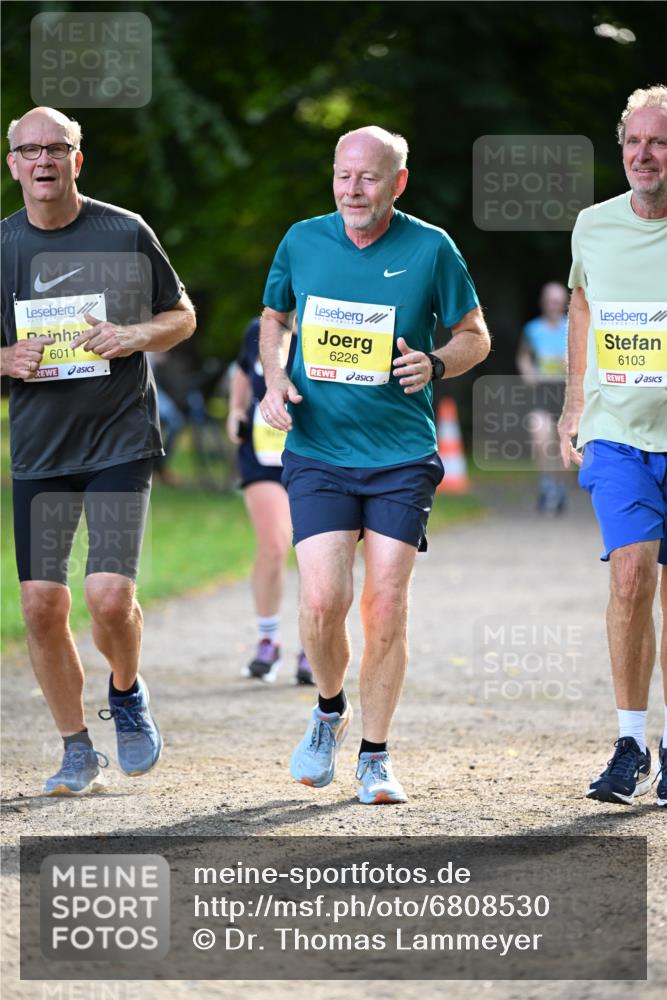 25.08.2024 - 20. Blankeneser Heldenlauf Dr. Thomas Lammeyer http://msf.ph/oto/6808530 25.08.2024 10:21:50 Laufen 6011, 6226, 6103 meine-sportfotos.de