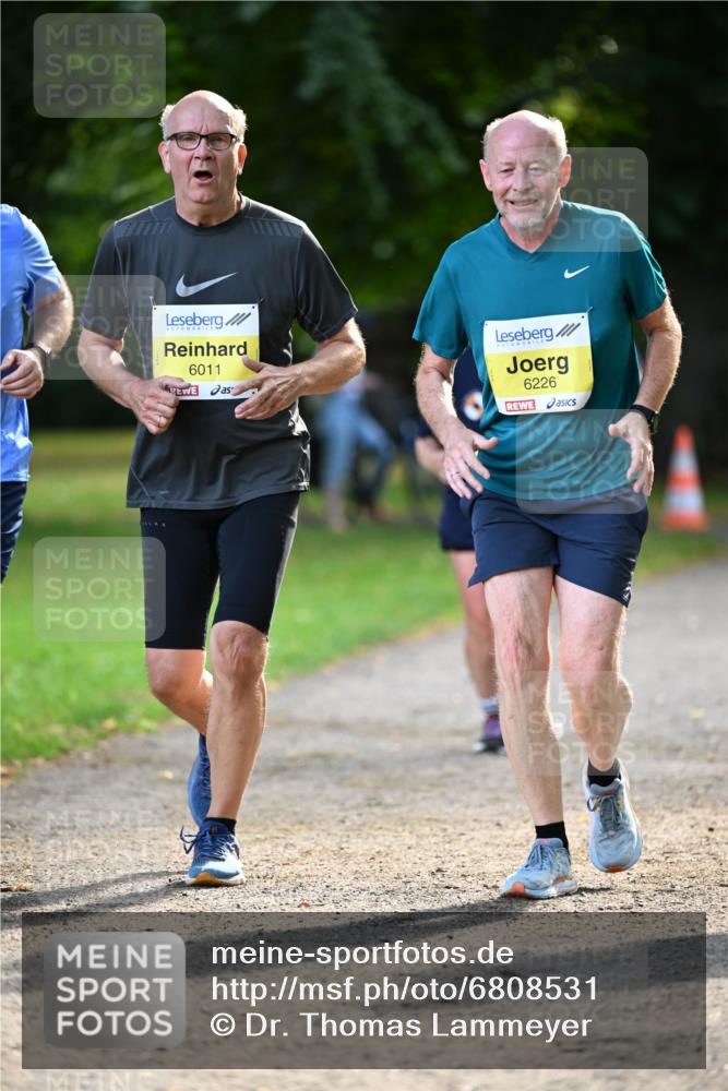 25.08.2024 - 20. Blankeneser Heldenlauf Dr. Thomas Lammeyer http://msf.ph/oto/6808531 25.08.2024 10:21:51 Laufen 6011, 6226 meine-sportfotos.de