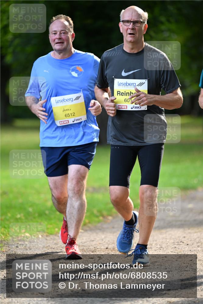 25.08.2024 - 20. Blankeneser Heldenlauf Dr. Thomas Lammeyer http://msf.ph/oto/6808535 25.08.2024 10:21:52 Laufen 601, 6512 meine-sportfotos.de