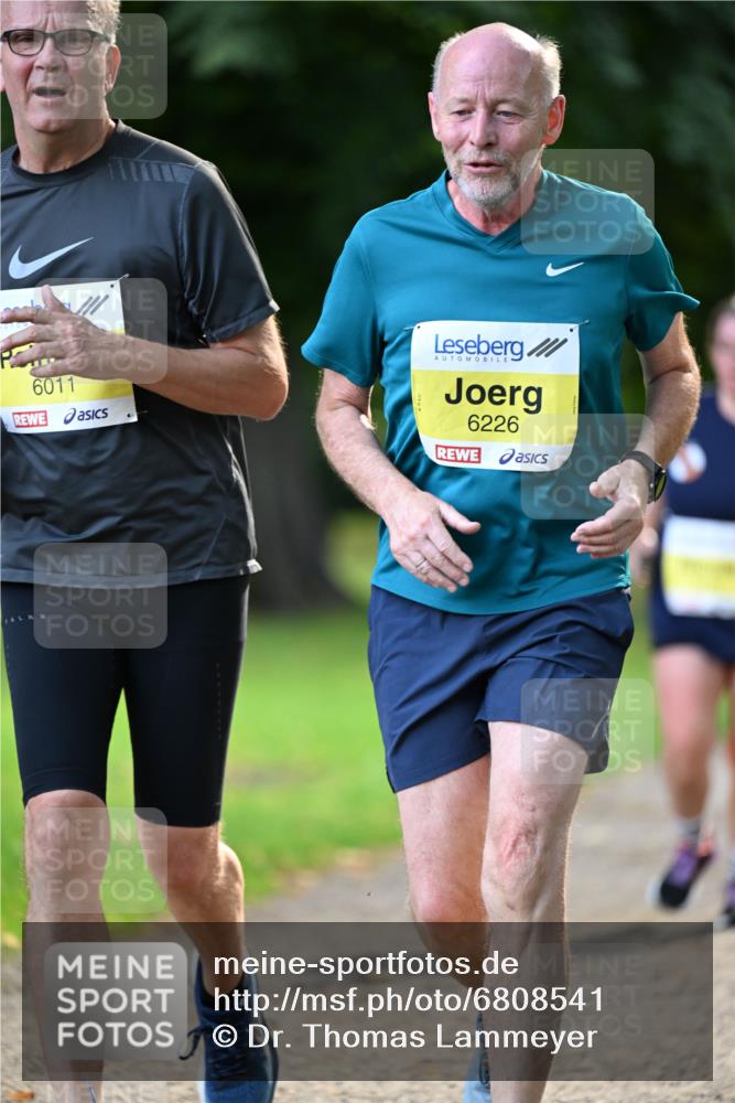 25.08.2024 - 20. Blankeneser Heldenlauf Dr. Thomas Lammeyer http://msf.ph/oto/6808541 25.08.2024 10:21:53 Laufen 6011, 6226 meine-sportfotos.de