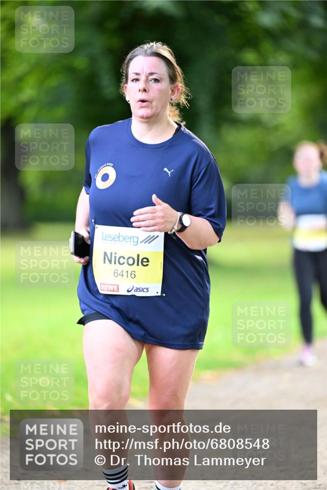 25.08.2024 - 20. Blankeneser Heldenlauf Dr. Thomas Lammeyer http://msf.ph/oto/6808548 25.08.2024 10:21:56 Laufen 6416 meine-sportfotos.de