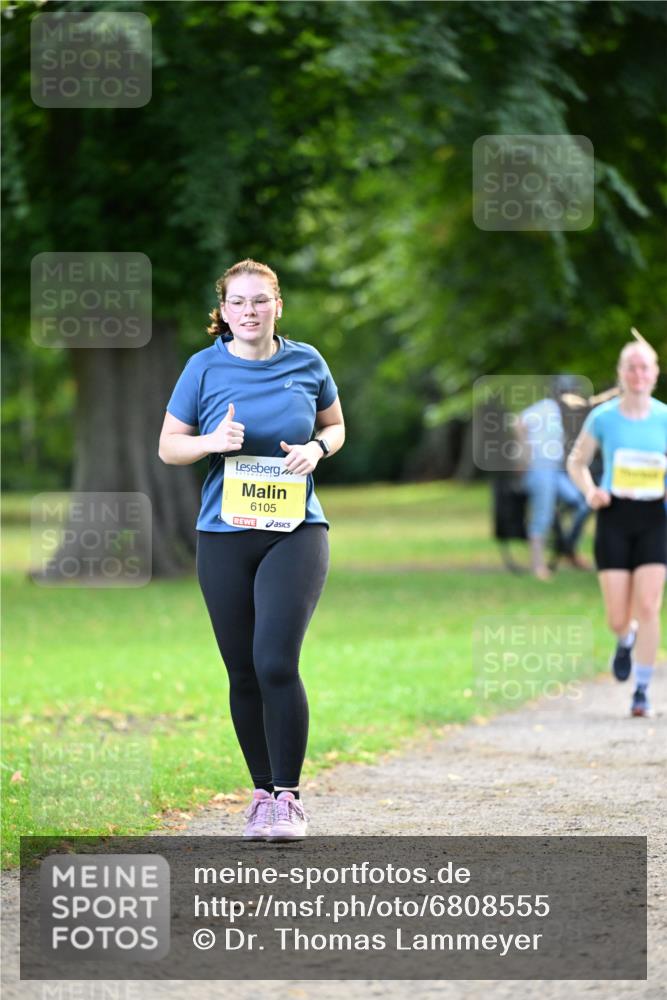 25.08.2024 - 20. Blankeneser Heldenlauf Dr. Thomas Lammeyer http://msf.ph/oto/6808555 25.08.2024 10:21:57 Laufen 6105 meine-sportfotos.de