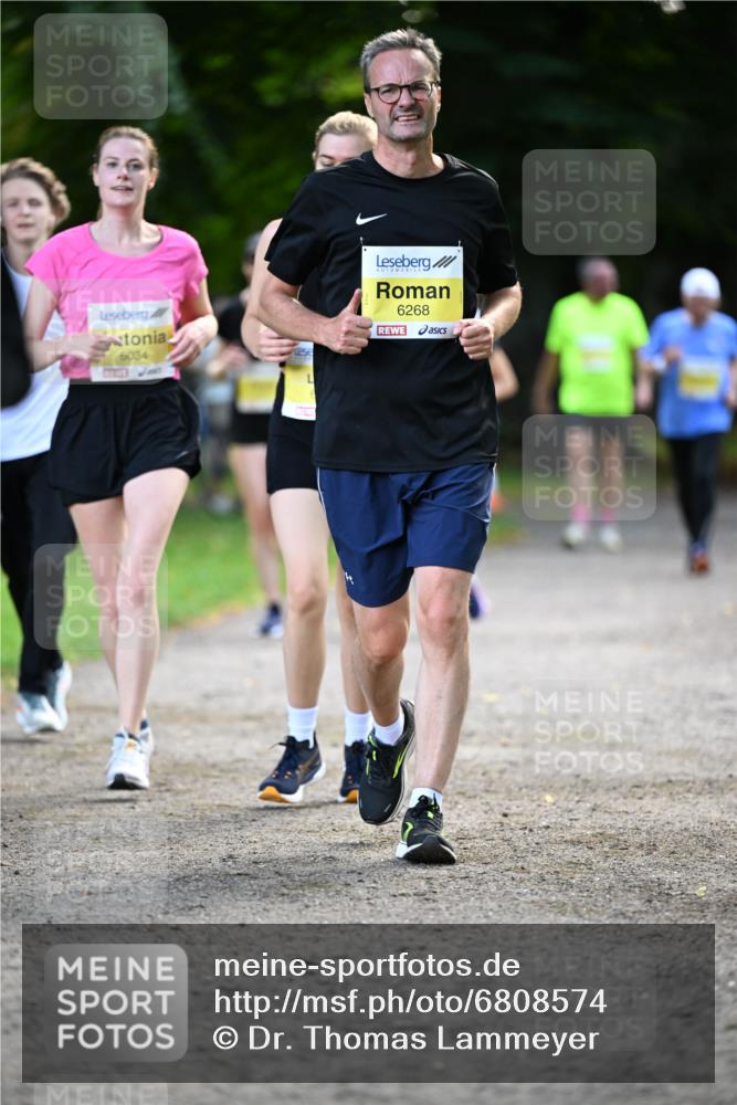 25.08.2024 - 20. Blankeneser Heldenlauf Dr. Thomas Lammeyer http://msf.ph/oto/6808574 25.08.2024 10:22:01 Laufen 6034, 6268 meine-sportfotos.de