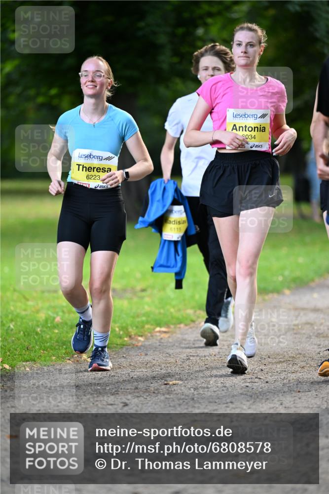 25.08.2024 - 20. Blankeneser Heldenlauf Dr. Thomas Lammeyer http://msf.ph/oto/6808578 25.08.2024 10:22:01 Laufen 6223, 6115, 034 meine-sportfotos.de