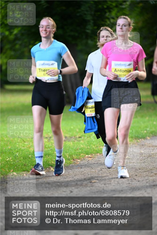 25.08.2024 - 20. Blankeneser Heldenlauf Dr. Thomas Lammeyer http://msf.ph/oto/6808579 25.08.2024 10:22:02 Laufen 6115, 6034 meine-sportfotos.de