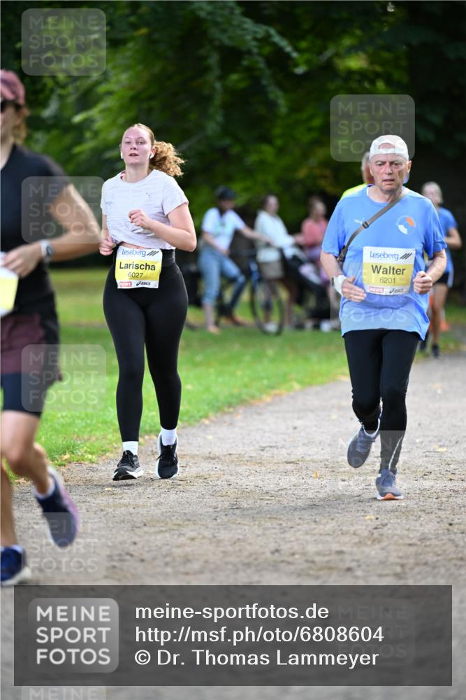 25.08.2024 - 20. Blankeneser Heldenlauf Dr. Thomas Lammeyer http://msf.ph/oto/6808604 25.08.2024 10:22:07 Laufen 6027, 6201 meine-sportfotos.de