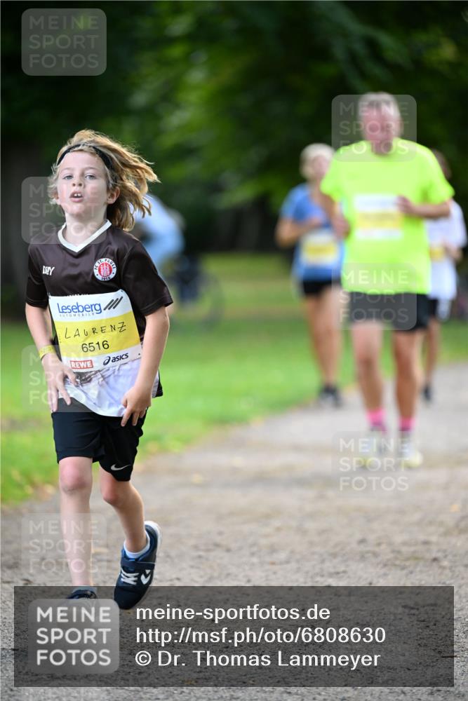 25.08.2024 - 20. Blankeneser Heldenlauf Dr. Thomas Lammeyer http://msf.ph/oto/6808630 25.08.2024 10:22:12 Laufen 1910, 6516 meine-sportfotos.de