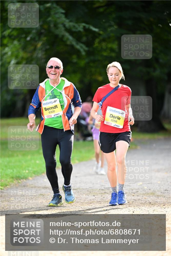 25.08.2024 - 20. Blankeneser Heldenlauf Dr. Thomas Lammeyer http://msf.ph/oto/6808671 25.08.2024 10:22:24 Laufen 6300, 9, 6266 meine-sportfotos.de
