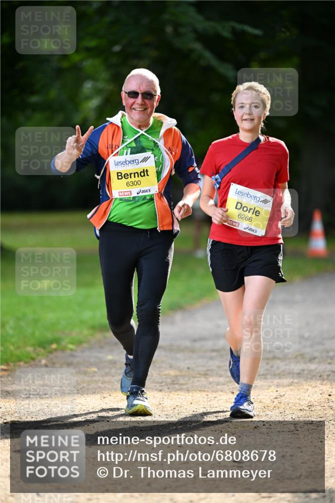 25.08.2024 - 20. Blankeneser Heldenlauf Dr. Thomas Lammeyer http://msf.ph/oto/6808678 25.08.2024 10:22:25 Laufen 6300, 6266 meine-sportfotos.de