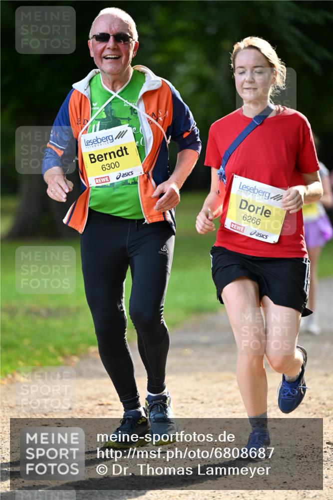25.08.2024 - 20. Blankeneser Heldenlauf Dr. Thomas Lammeyer http://msf.ph/oto/6808687 25.08.2024 10:22:27 Laufen 6300, 6266 meine-sportfotos.de