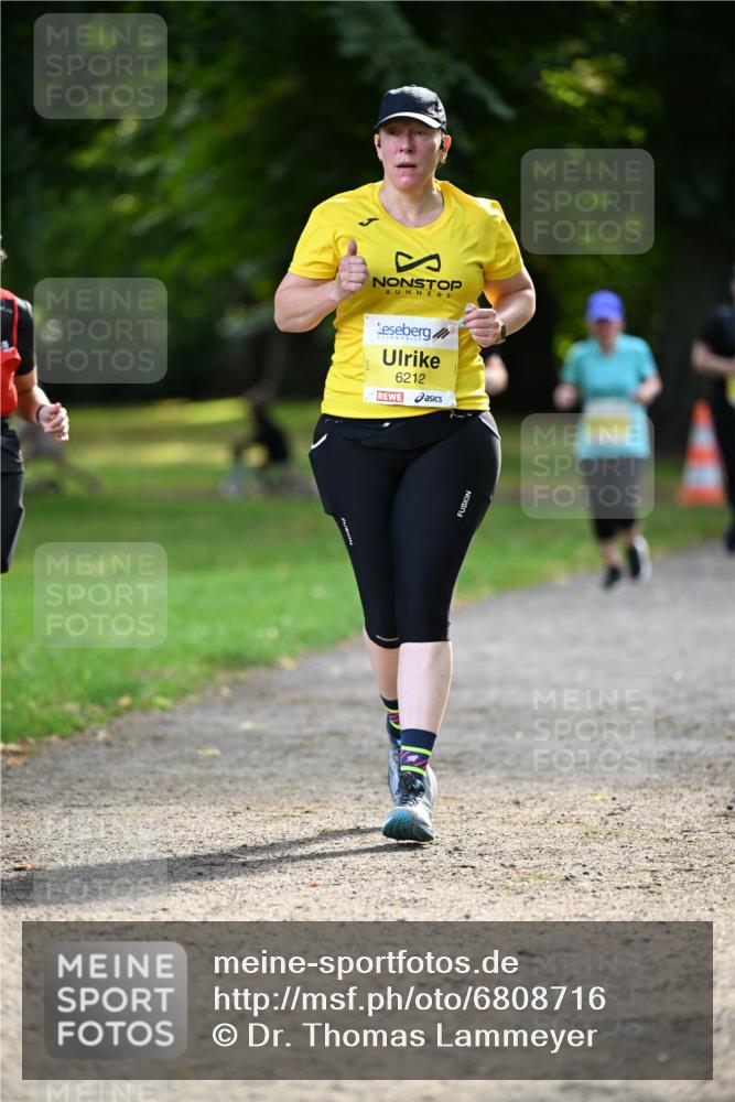 25.08.2024 - 20. Blankeneser Heldenlauf Dr. Thomas Lammeyer http://msf.ph/oto/6808716 25.08.2024 10:22:42 Laufen 6212 meine-sportfotos.de