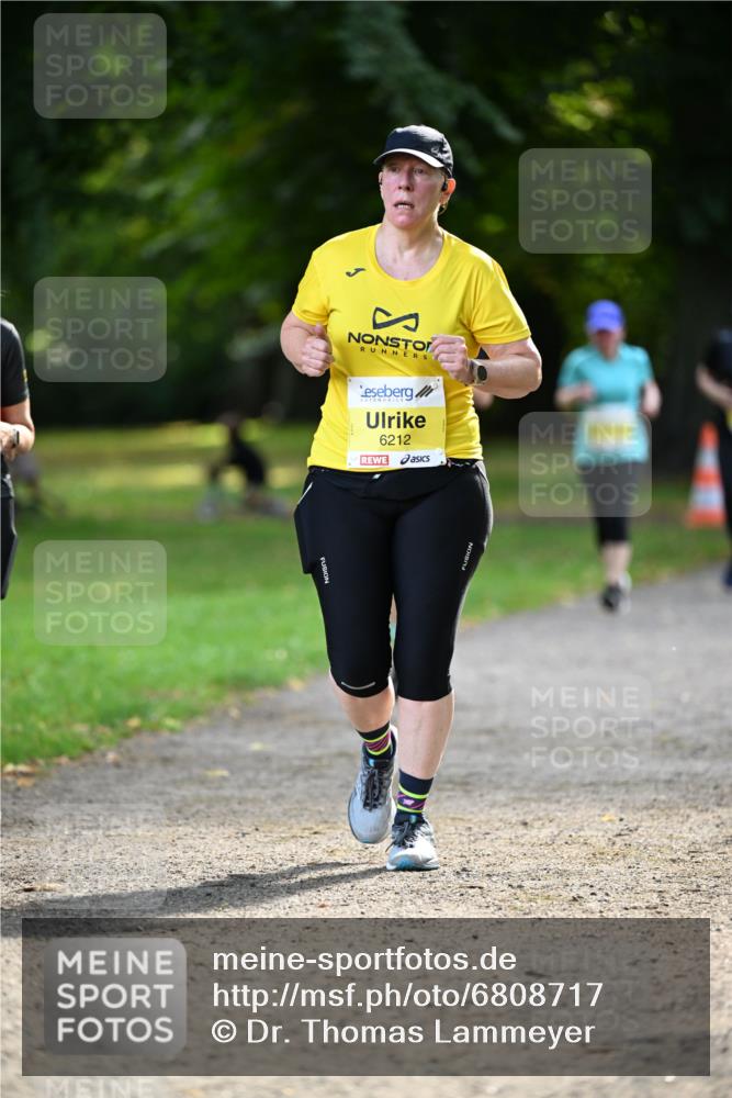 25.08.2024 - 20. Blankeneser Heldenlauf Dr. Thomas Lammeyer http://msf.ph/oto/6808717 25.08.2024 10:22:43 Laufen 6212 meine-sportfotos.de