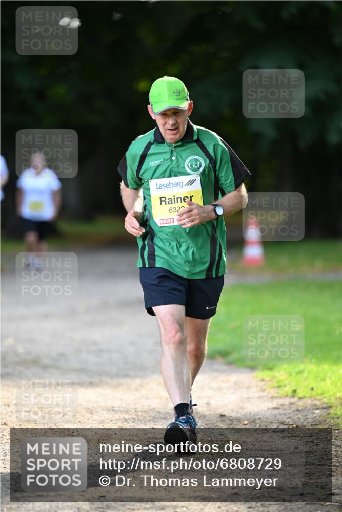 25.08.2024 - 20. Blankeneser Heldenlauf Dr. Thomas Lammeyer http://msf.ph/oto/6808729 25.08.2024 10:22:45 Laufen 632 meine-sportfotos.de
