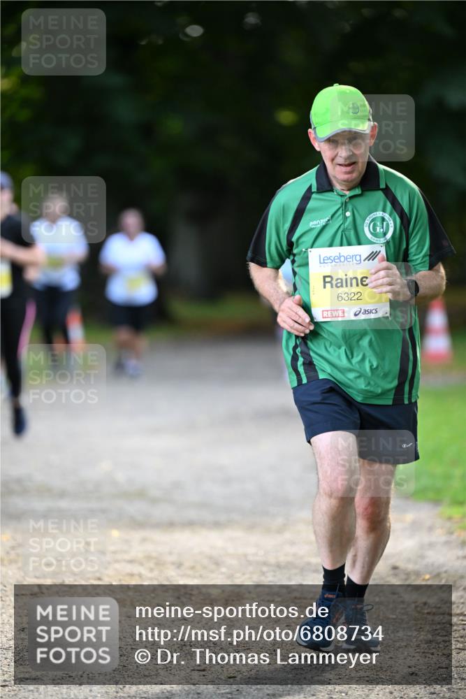 25.08.2024 - 20. Blankeneser Heldenlauf Dr. Thomas Lammeyer http://msf.ph/oto/6808734 25.08.2024 10:22:46 Laufen 6322 meine-sportfotos.de