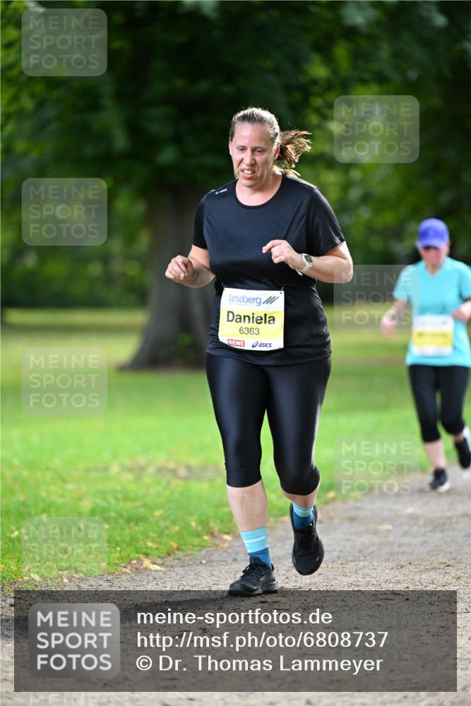 25.08.2024 - 20. Blankeneser Heldenlauf Dr. Thomas Lammeyer http://msf.ph/oto/6808737 25.08.2024 10:22:46 Laufen 6363 meine-sportfotos.de